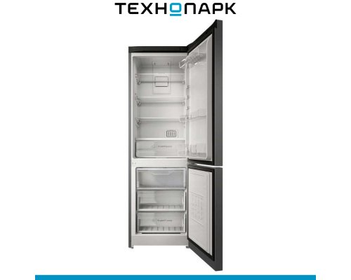 Холодильник Indesit ITS 5180 NG