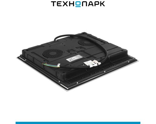 Cooking surface Haier HHY-Y64TVTW