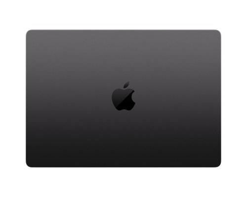 Ноутбук Apple MacBook Pro 14 M5 Pro (2026) 24+2 TБ чёрный космос MJLW4