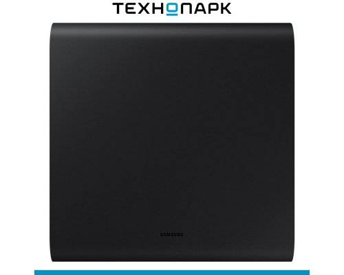 Саундбар Samsung HW-S800D