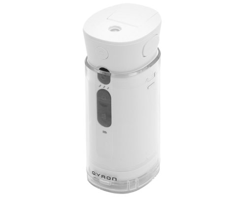 Ирригатор Qyron WF603