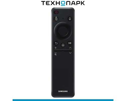 TV Samsung QE65QN70FAUXRU (2025)