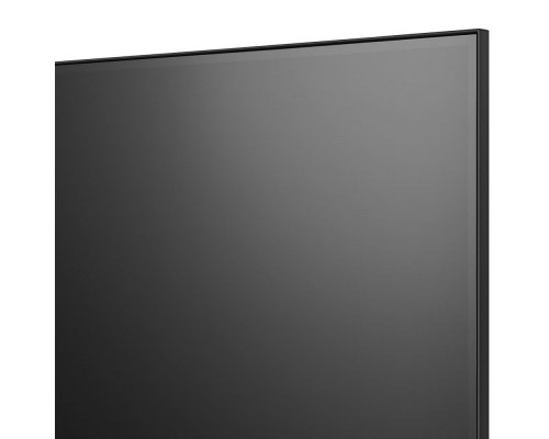 TV Hisense 65U7S (2026)