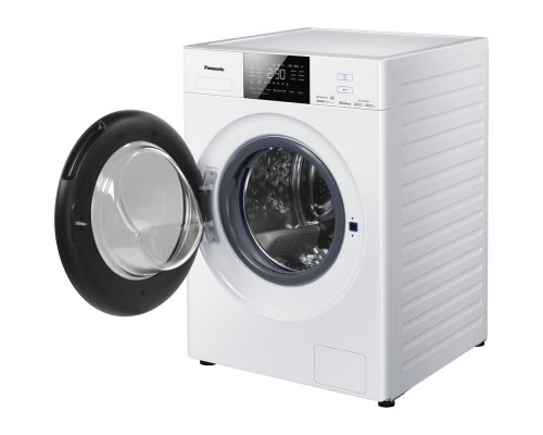 Машина стиральная Panasonic NA-S24ER1WKZ