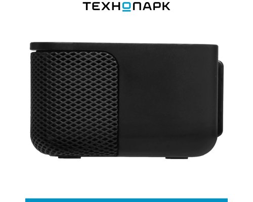 Soundbar Sony HT-S20R