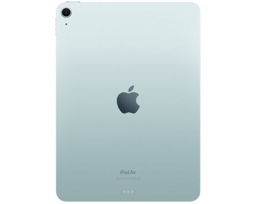 Tablet Apple iPad Air 11 (2026) Wi-Fi 256 Gb blue MH364