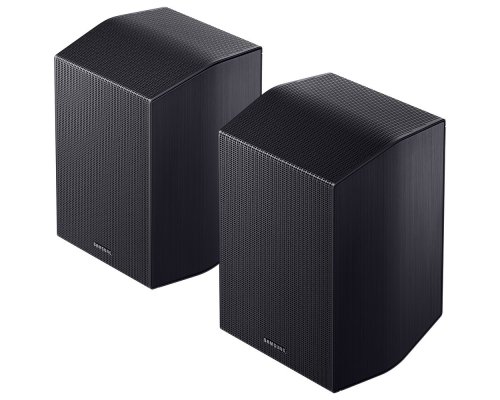 Soundbar Samsung HW-Q930H