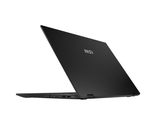 Ноутбук MSI Summit Pro 16 AI A2HVETG-085RU (9S7-159631-085)