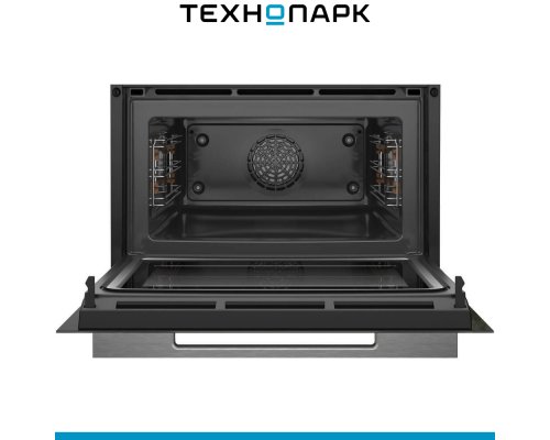 Шкаф духовой Bosch CMG7241W1