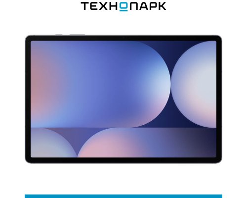 Планшет Samsung Galaxy Tab S10+ 5G 12+256 ГБ серый