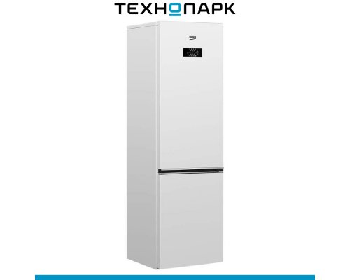 Холодильник Beko B3R0CNK312HW
