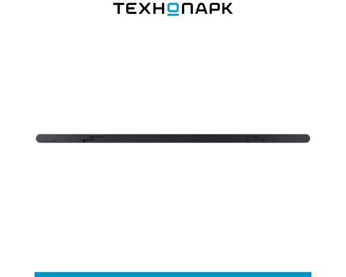 Саундбар Samsung HW-S800D