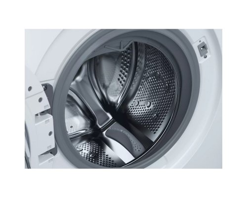 Built-in washing machine Candy Smart CBD 485TWM/1-07