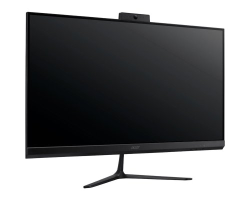 Моноблок Acer Aspire C27-2G (DQ.BPQCD.006)