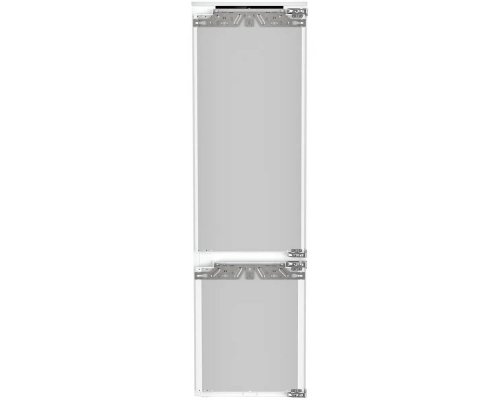Built-in refrigerator Liebherr ICNd 5603