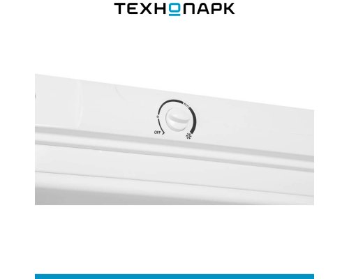 Refrigerator Indesit DS 3200 W