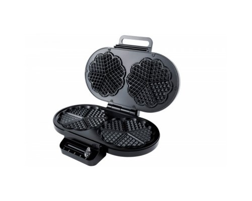 Waffle maker Steba WE 2