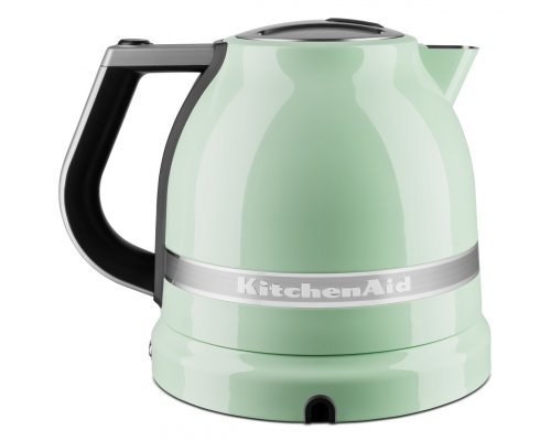 Чайник KitchenAid Artisan 5KEK1522EPT фисташковый