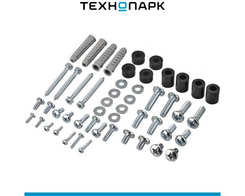 TV bracket Hama R1118166