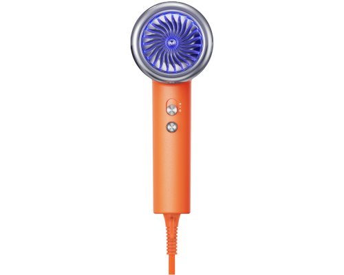 Фен TouchBeauty TB-2393