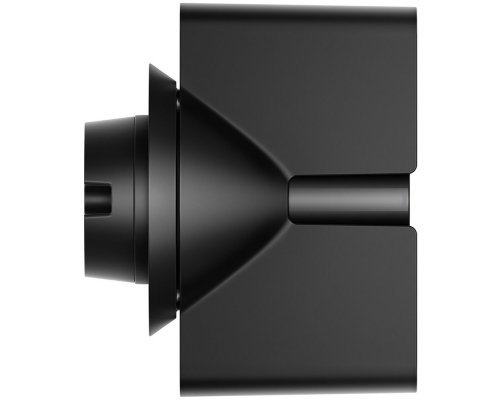 Фен Dyson Supersonic Nural HD16 Patina/Topaz (515276-01)