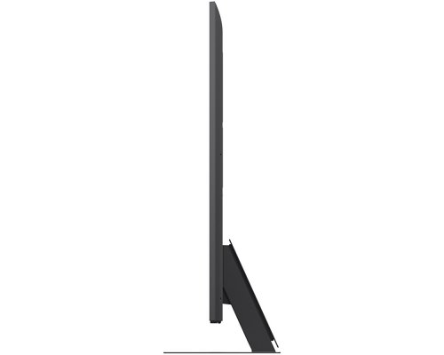 Телевизор LG 55MRGB86B6A (2026)