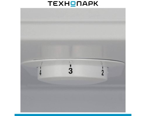 Refrigerator Beko B1RCSK312W