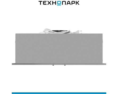 Вытяжка встраиваемая Maunfeld Crosby Light 5028 Inox