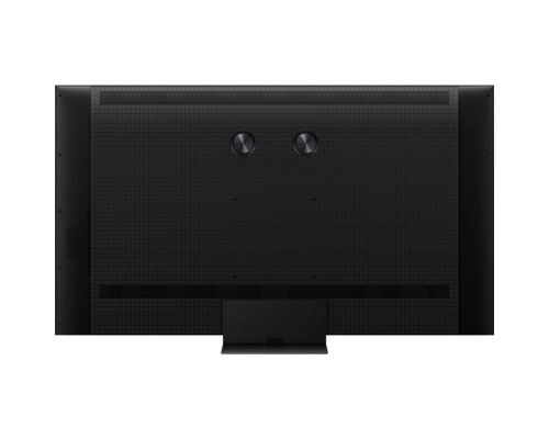 TV TCL 55C7L (2026)