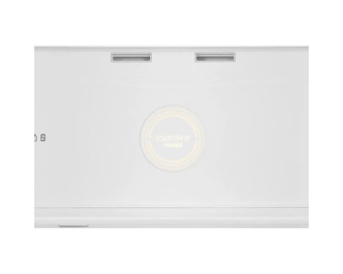 Холодильник Toshiba GR-RB572WI-PMJ(06)