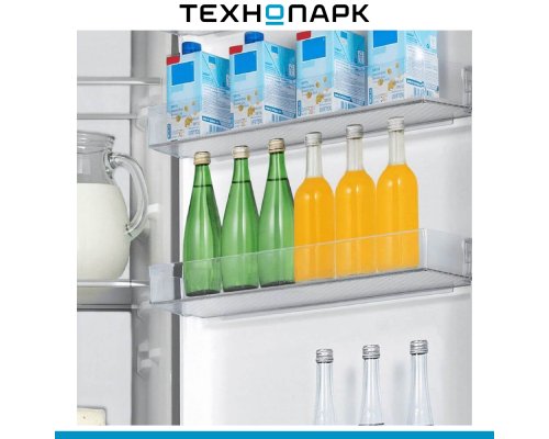 Refrigerator Hisense RT641N4ACE
