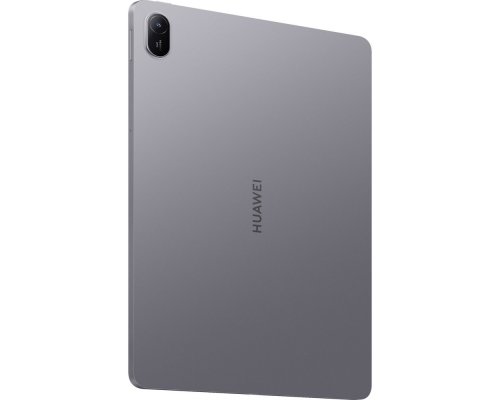 Tablet Huawei MatePad SE 11 2026 Wi-Fi 128 Gb gray (53014NTJ)