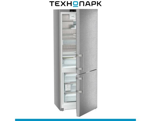 Fridge Liebherr CNsdd 775i