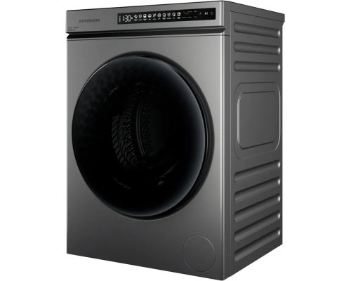 Машина стиральная Kuppersberg WM 561 GR