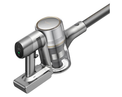 Пылесос Dreame R20 Aqua (VTV21A)