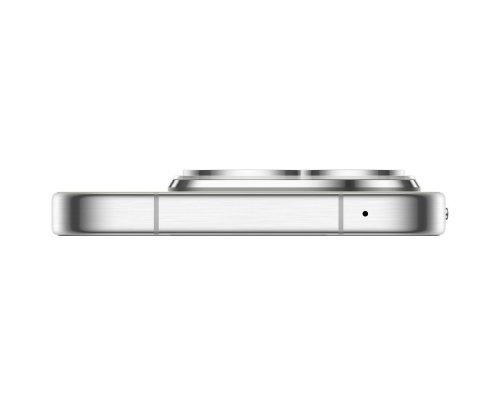 Смартфон Huawei Pura 90s Pro 256 ГБ белый