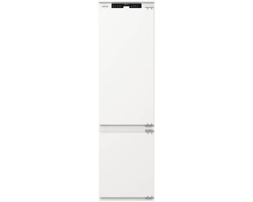 Built-in refrigerator Gorenje NRKI519141