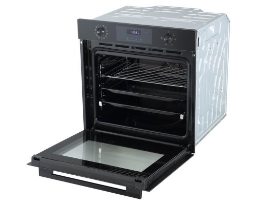 Oven Midea MO713103GB