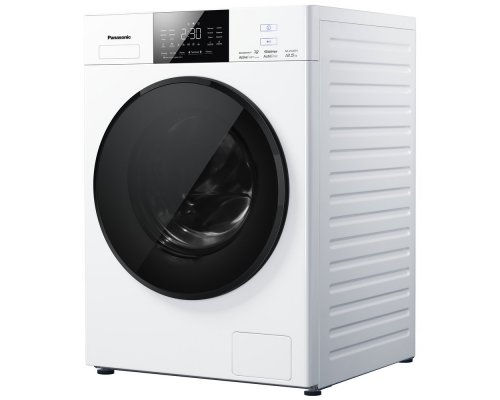 Washing machine Panasonic NA-25CEW1WKZ