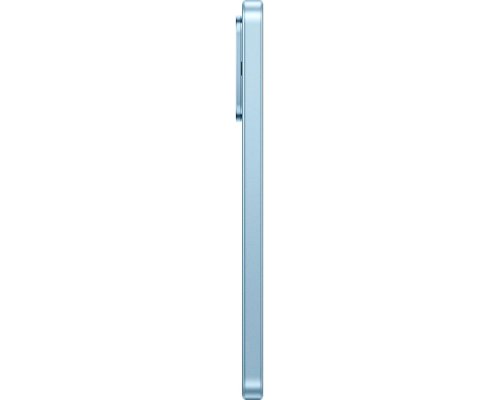 Smartphone Xiaomi 17T 12+512 Gb blue