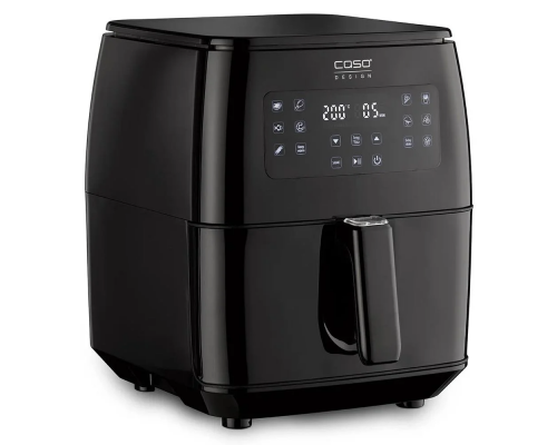 Аэрофритюрница Caso AF 600 XL