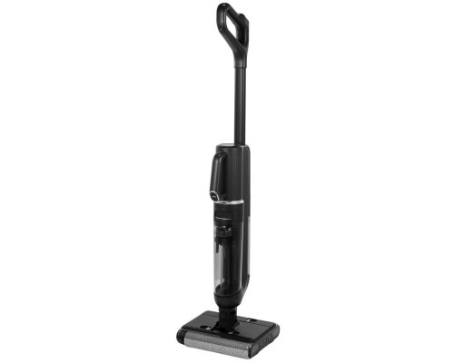 Vacuum cleaner Qyron VC603