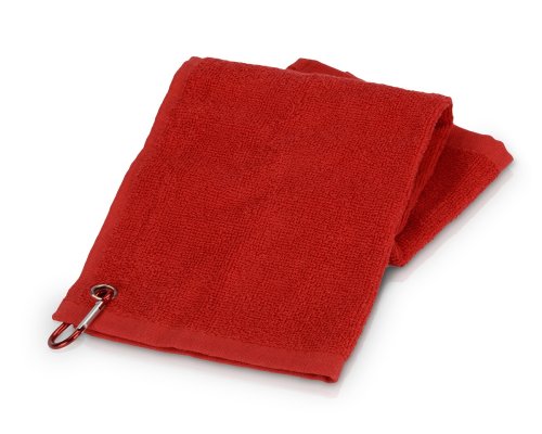 Kit Fitness, red (853201)
