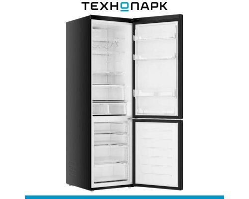 Холодильник Haier C4F640CGBGU1