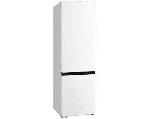 Refrigerator Midea MDRB599MMF01