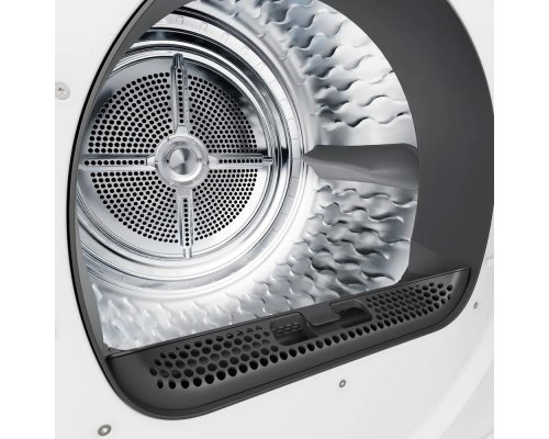 Drying machine Gorenje DG69D