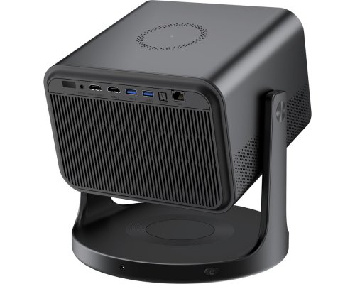 Projector Hisense C3