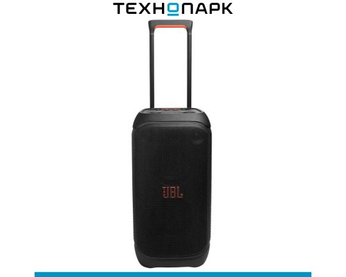Music center JBL PartyBox Stage 320