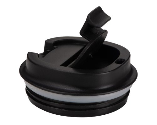 Thermal mug Asobu Cafe Compact 380 ml wood RA-288568