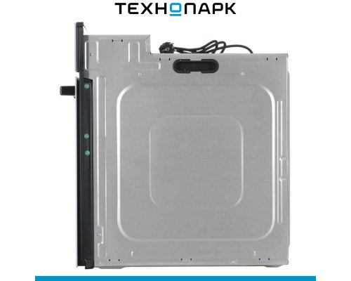 Oven cabinet Gorenje BO6737E03NWG